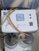 ELITE  Suction machine